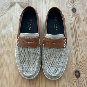 Cole Haan Loafers
